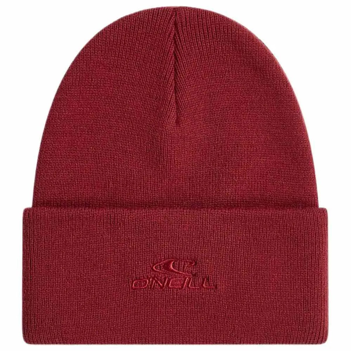 O´neill Logo Muts Rood