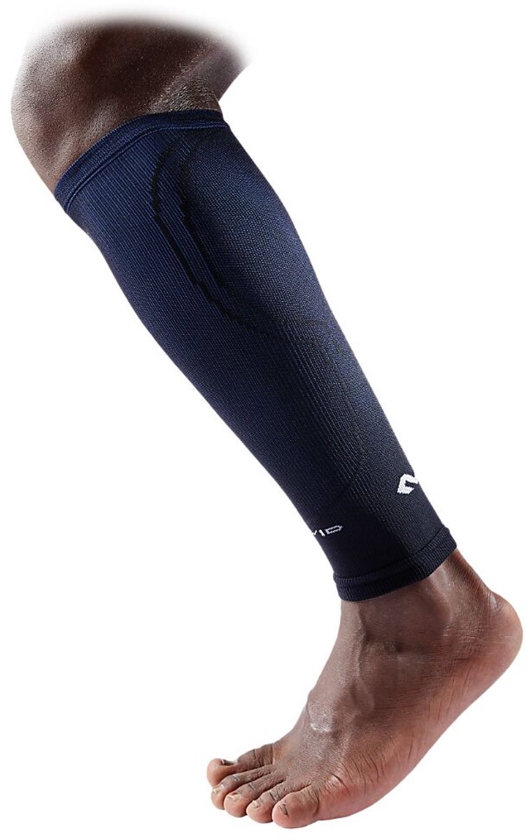 ELITE Compressie Kuitsleeves Paar [8836]