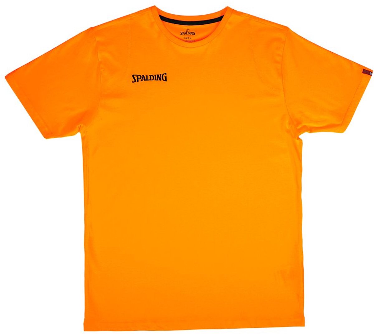 Essential T-shirt