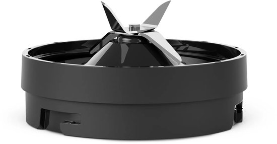 Blender Electrolux Create 3 E3SB1-4ST van Blender — afbeelding 2
