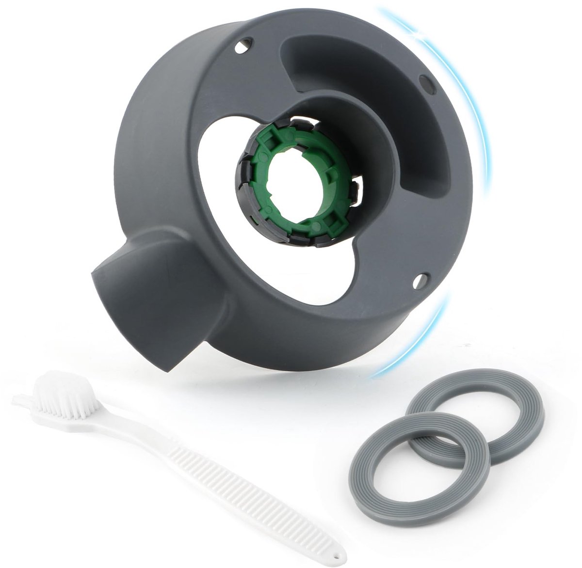 Omgoods - Universele Accessoire voor Diverse Toepassingen