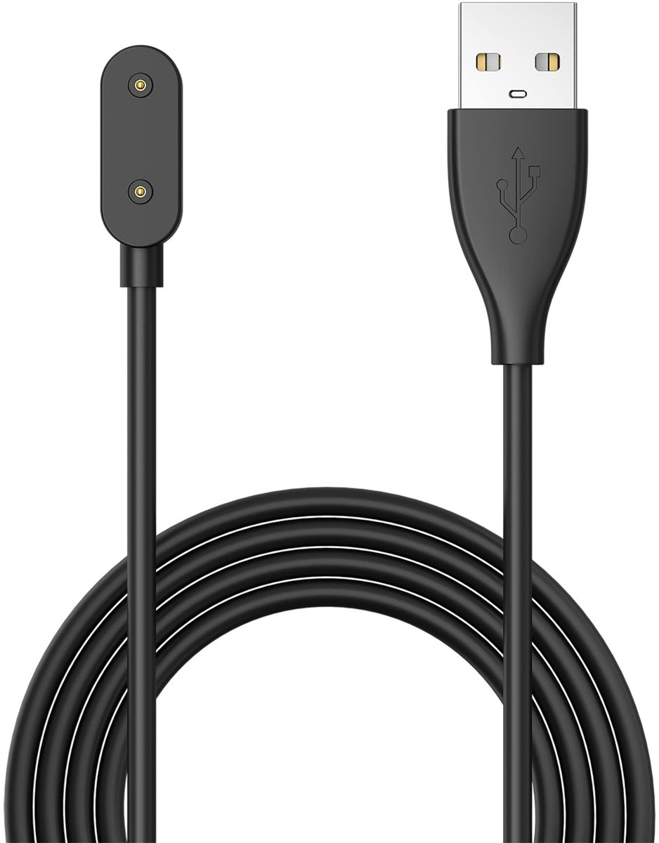 Omgoods - Oplaadkabel voor Huawei Smartwatches en Bands