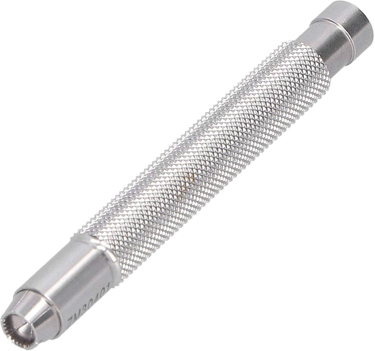 Handmatige Horlogekroon Winder - Precisie Hulpstuk voor Mechanische Horloges, Duurzaam en Efficiënt Reparatietool voor Thuisgebruik, Verkrijgbaar in 0.5cm en 0.8cm