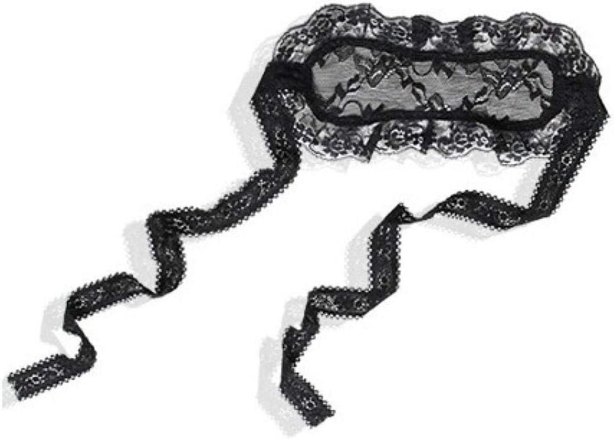 Masker/het beste cadeau voor koppels, kan plezier toevoegen aan koppels (2 stuks)