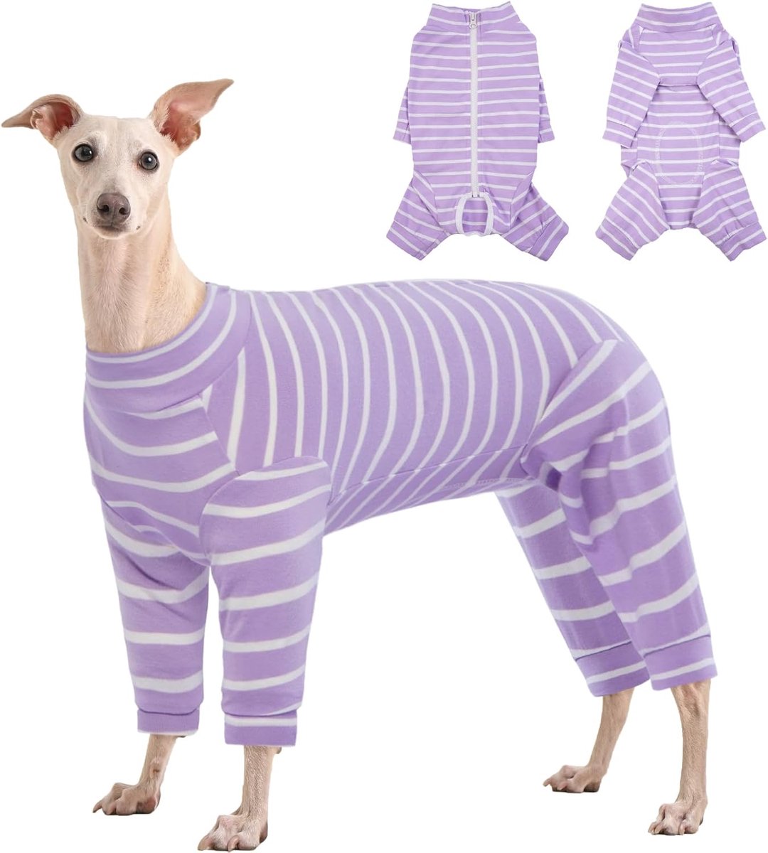 Honden Onesie, Honden Operatie Herstel Pak, Honden Herstel Pak Vrouwelijk, Honden Lichaamspak Na Operatie, Honden Onesies Kleine Honden, Honden Pyjama's, Honden Pyjama's Voor Middelgrote Honden