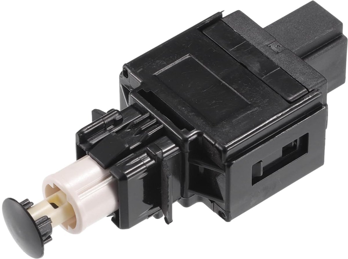 Stop-lichtschakelaar voor Volvo S60 01-09 No.8622064