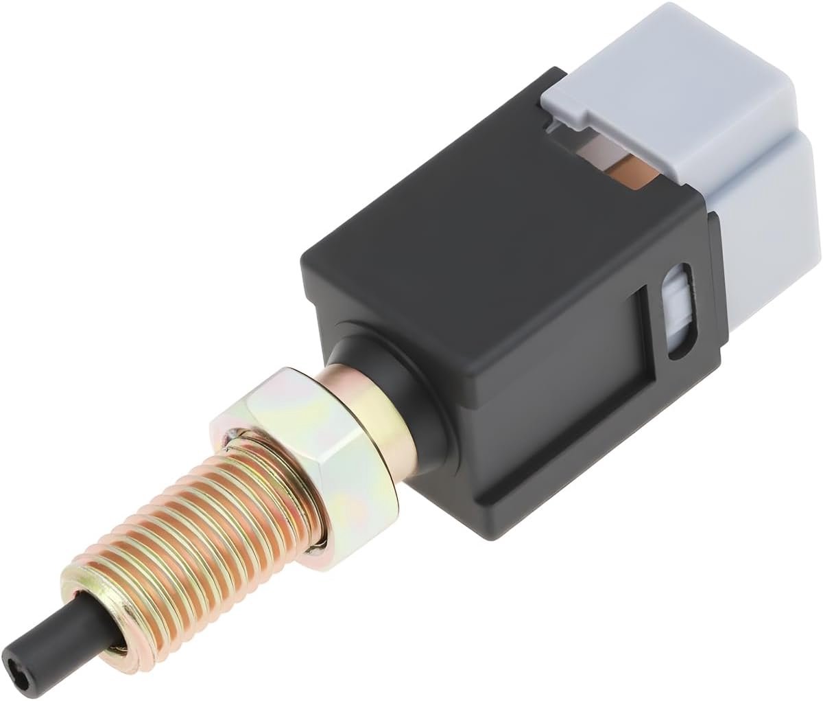 Store M10x1.25 Auto Remlichtschakelaar 83311-AA010 Compatibel met GC IMPREZA GD Station Wagon