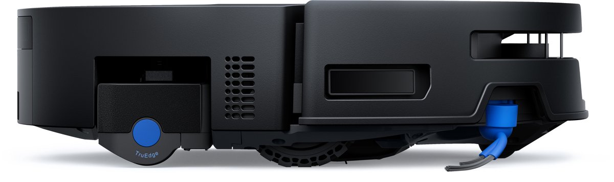 ECOVACS DEEBOT T90 Max Pro Robotstofzuiger met Dweilfunctie - afbeelding 2