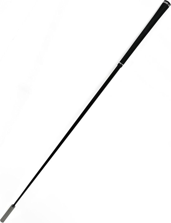 3-in-1 Gewicht Veranderbare Golf Swing Snelheid Training Stick, Overspeed Golf Swing Snelheid Trainer, Heren, Golf Swing Snelheid Trainingssysteem Tempo, Ritme, Opwarmen — afbeelding 2