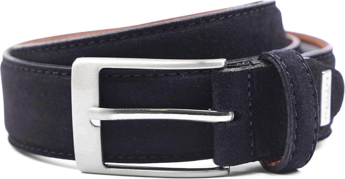 Riem Navy (PP1R00043)
