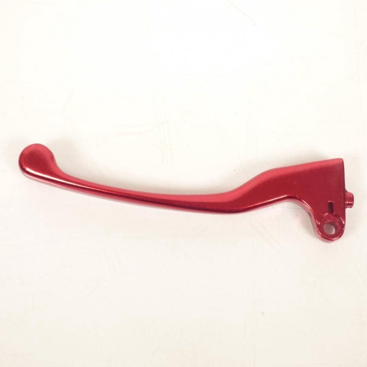 Sifam linker remhendel voor peugeot 50 zenith l scooter - hengtong remklauw 1996 tot 1999 g nieuw