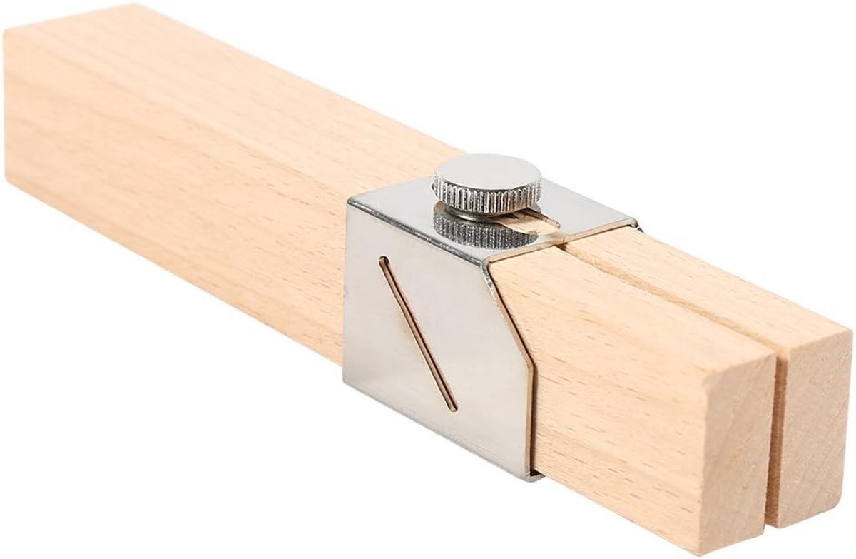 SnelShoppen - Atyhao Plastic Fles Cutter - Plastic Snijder voor PET Flessen - Handige Snijmachine - Creatief Gereedschap voor Hergebruik en Recycling