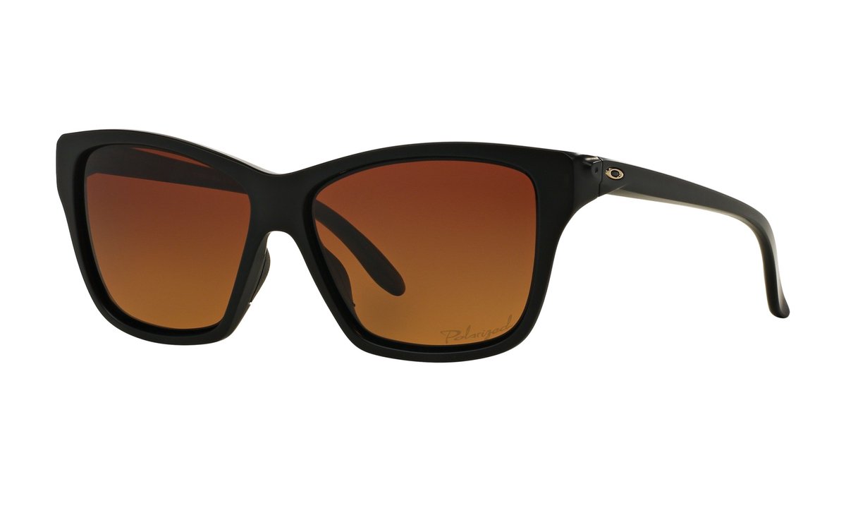 OAKLEY