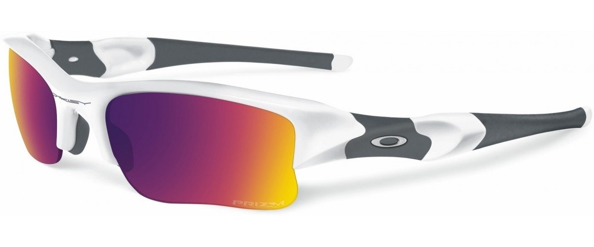 Oakley