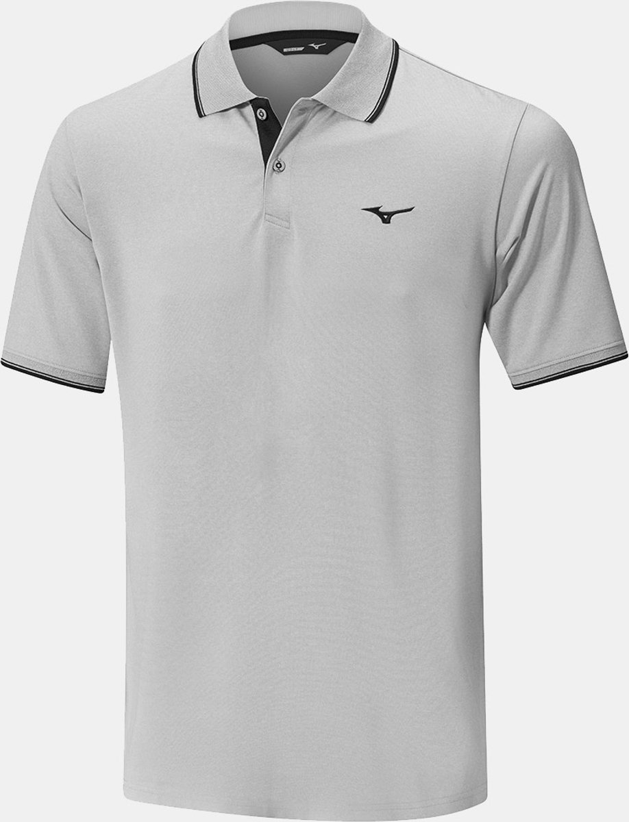 Quick Dry Plus Polo