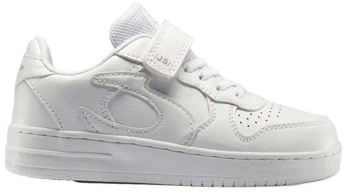 John Smith Vener 26v Schoenen Wit EU 33 Kinderen