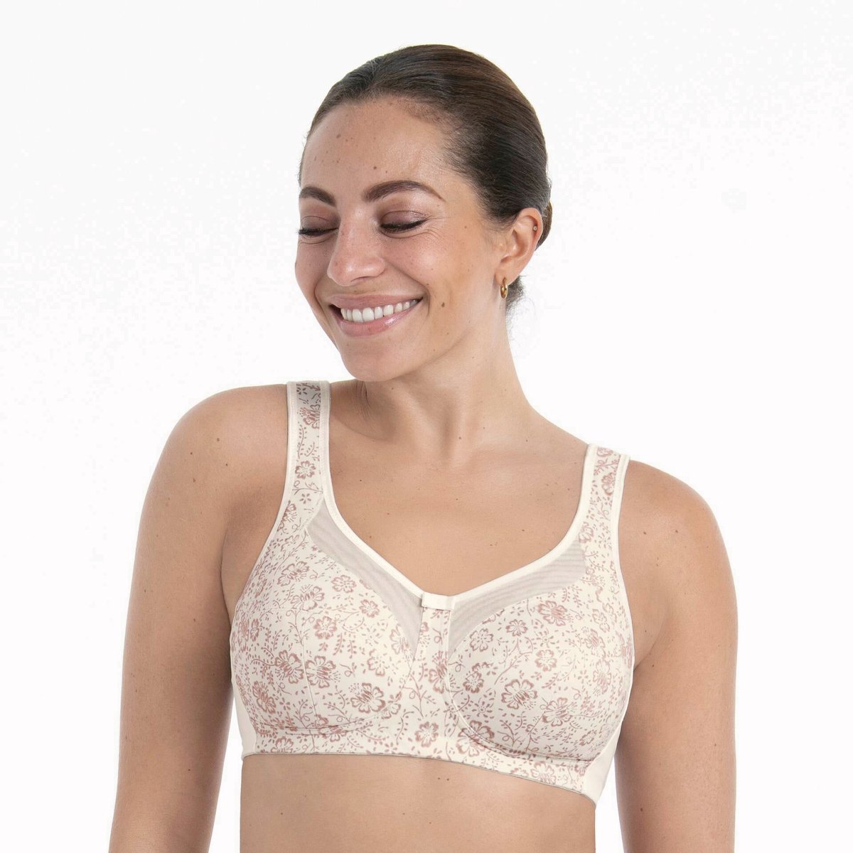 Anita prothesebh Clara Art 4773X - Maat 105A
