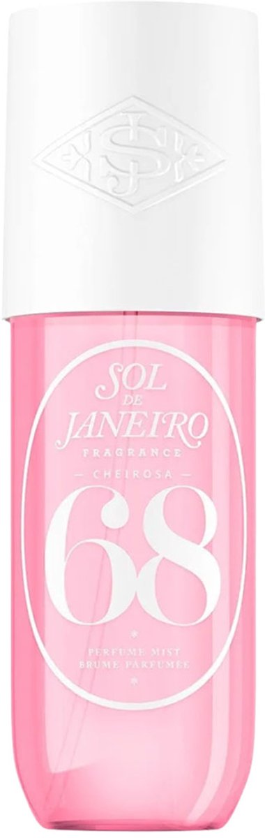 Sol De Janeiro van Sol de Janeiro — cadeau in Verzorging - foto 3