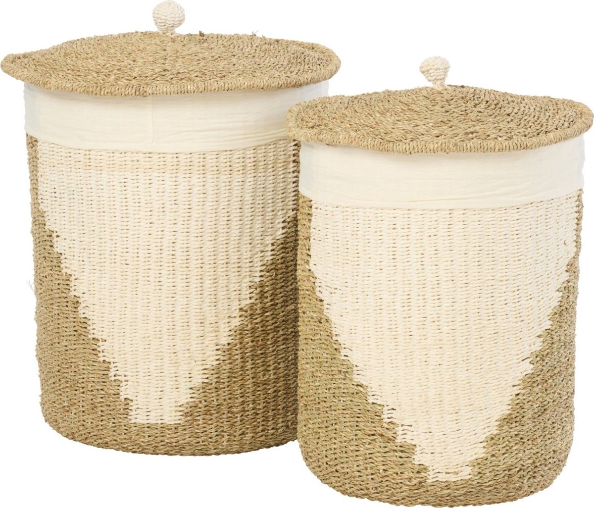 XX B61642