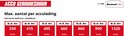Product afbeelding  8