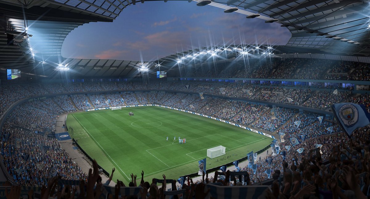 Sony Interactive Entertainment FIFA 23 - PS4 Standaard Nederlands, Engels, Spaans, Mexicaans Spaans, Frans, Italiaans, Noors, Portugees, Zweeds Playstation 4/Playstation 5