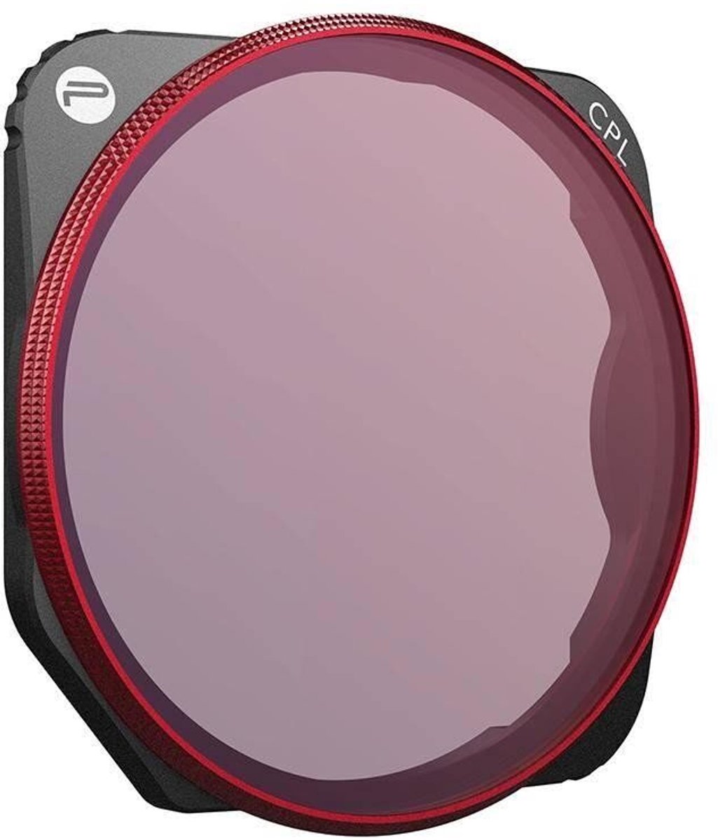 PGYTECH - P-26A-035 - Camerafilter