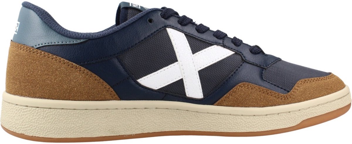 MUNICH SPORT 4011084M ARROW Blauw 43 EU