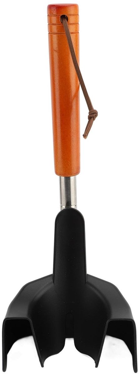 Solidchoice - Telescopische Shoehorn met Lange Handvat - Ideaal voor Senioren