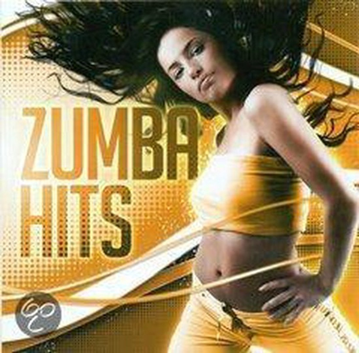 Zumba 2009