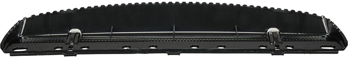 Makita Afvalinzamelaar 50 cm - 1910M5-3