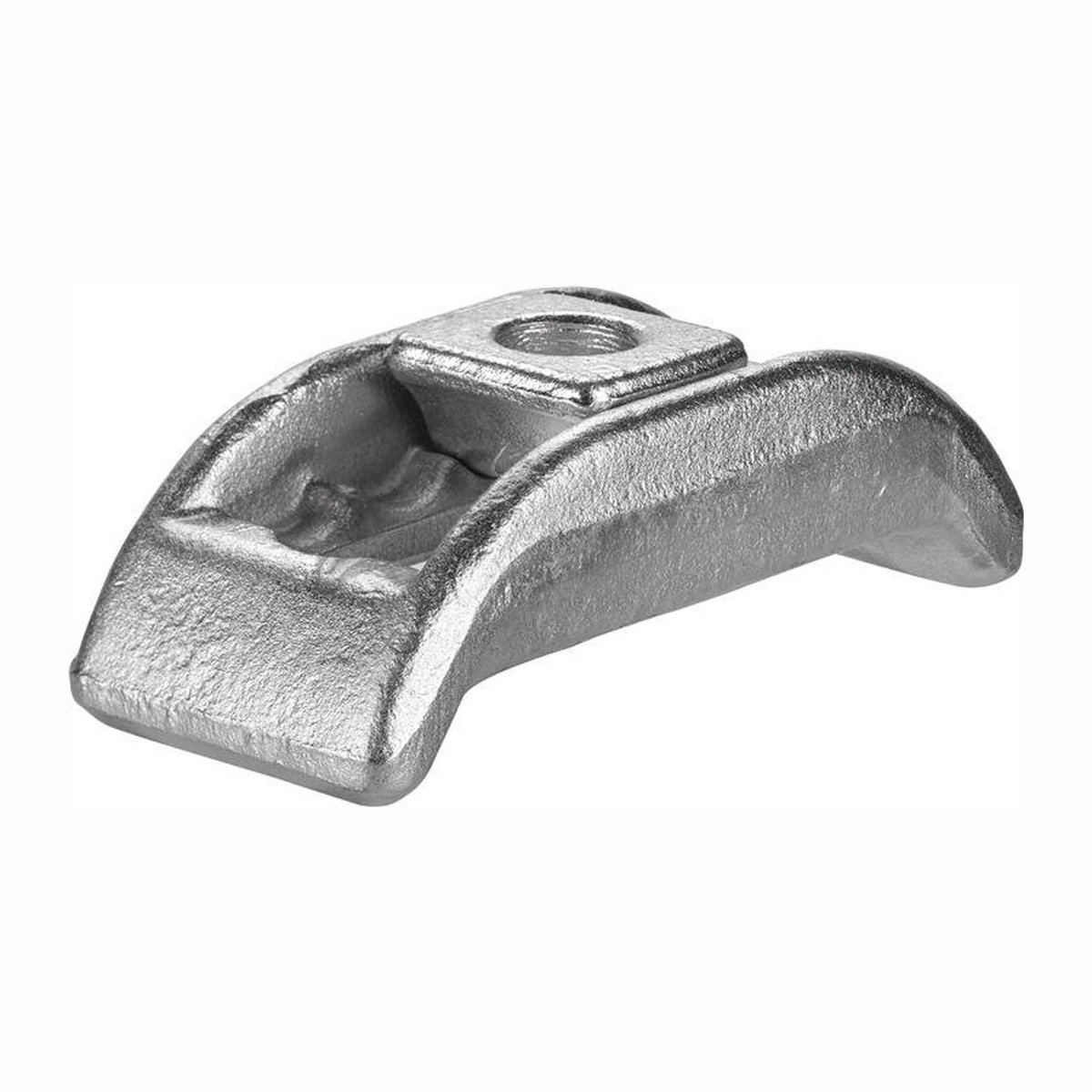 AMF Spanpratze Nr. 6313K grootte 18 voor T-sleuf 16 + 18 mm - 73940