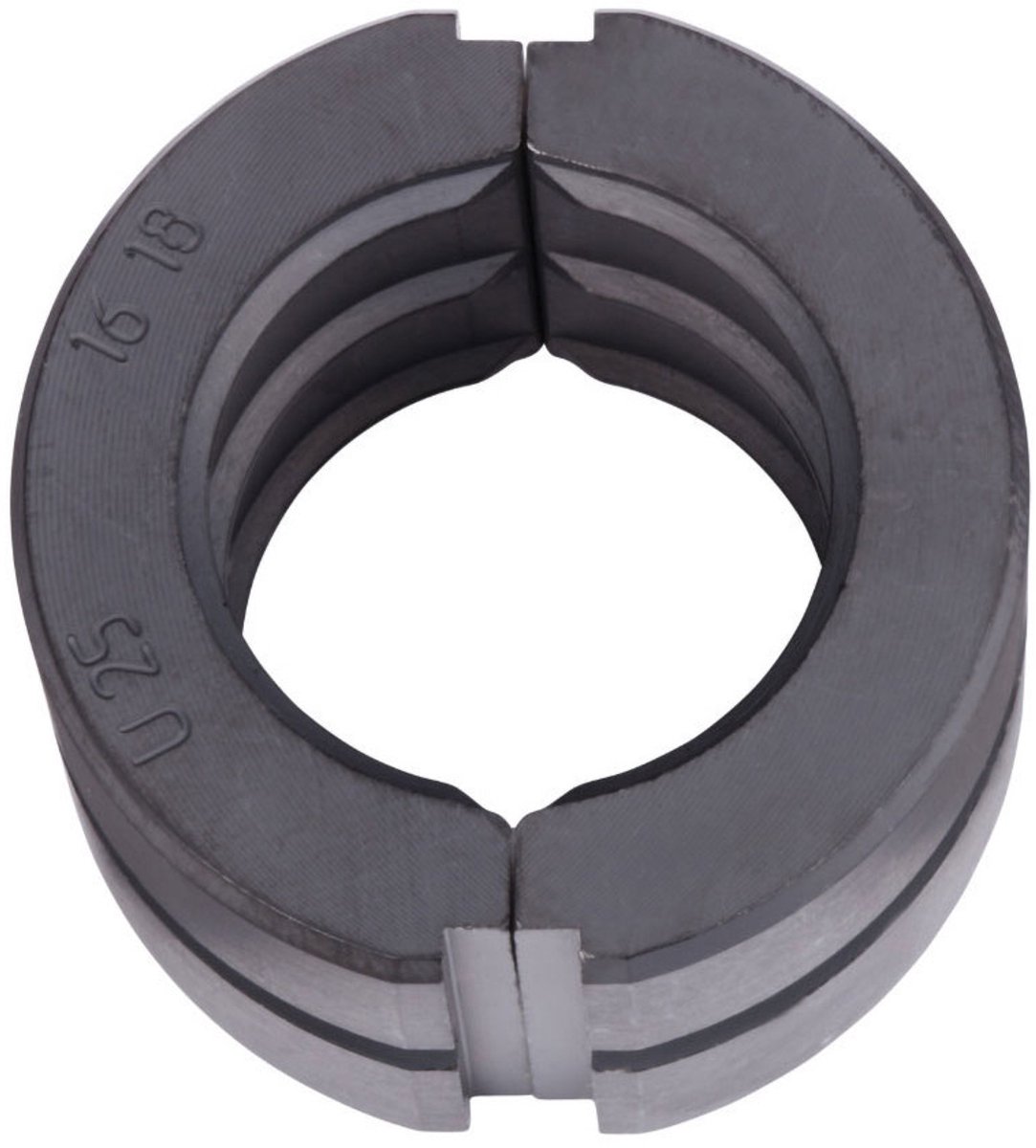 ROTHENBERGER Wisselinzetstuk U25 - 14836