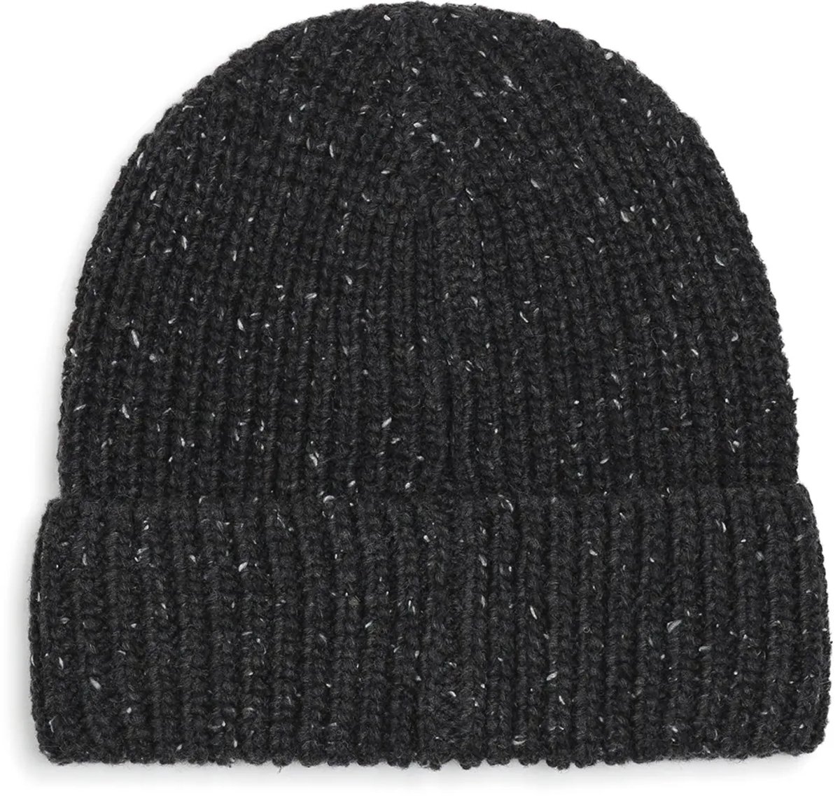 Zadig & Voltaire X60874 Junior Muts Zwart 52 cm Kinderen