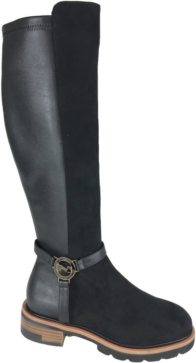 NATHAN-BAUME LAARS - 252-N15-03