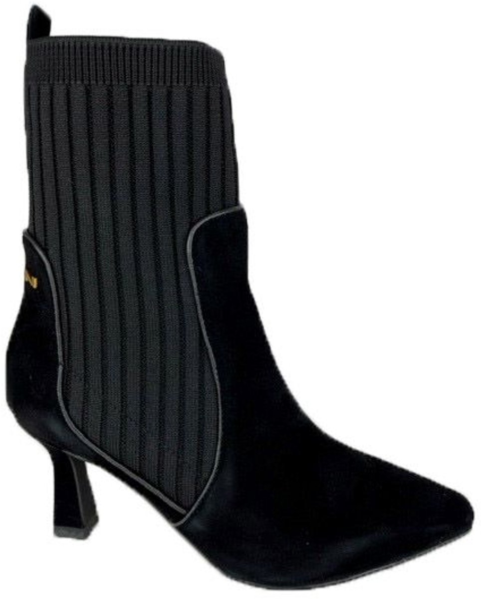 NATHAN-BAUME BOOT - 232-N61-01