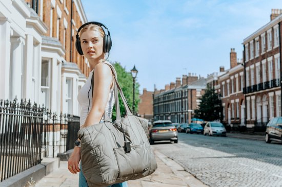 iFi GO blu Air — afbeelding 5