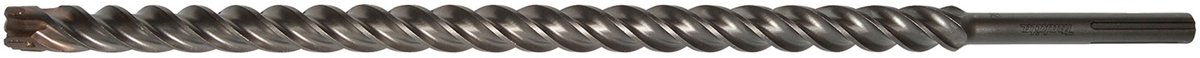 Makita NEMESIS SDS-MAX Boor 32x920 B-20220