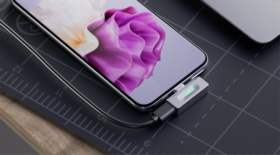 FIIO Air Link Zwart van Merkloos — afbeelding 2