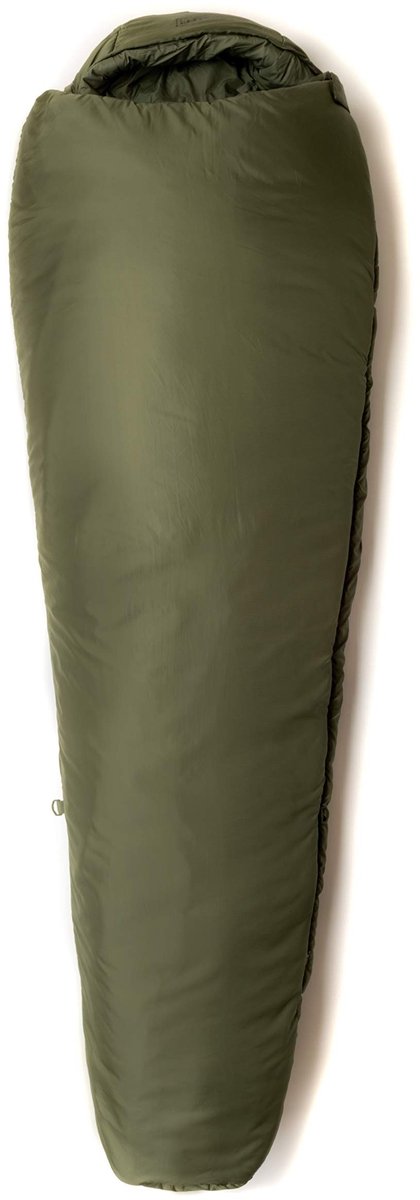 Solidchoice - Mummy Slaapzak voor Comfortabele Nachten