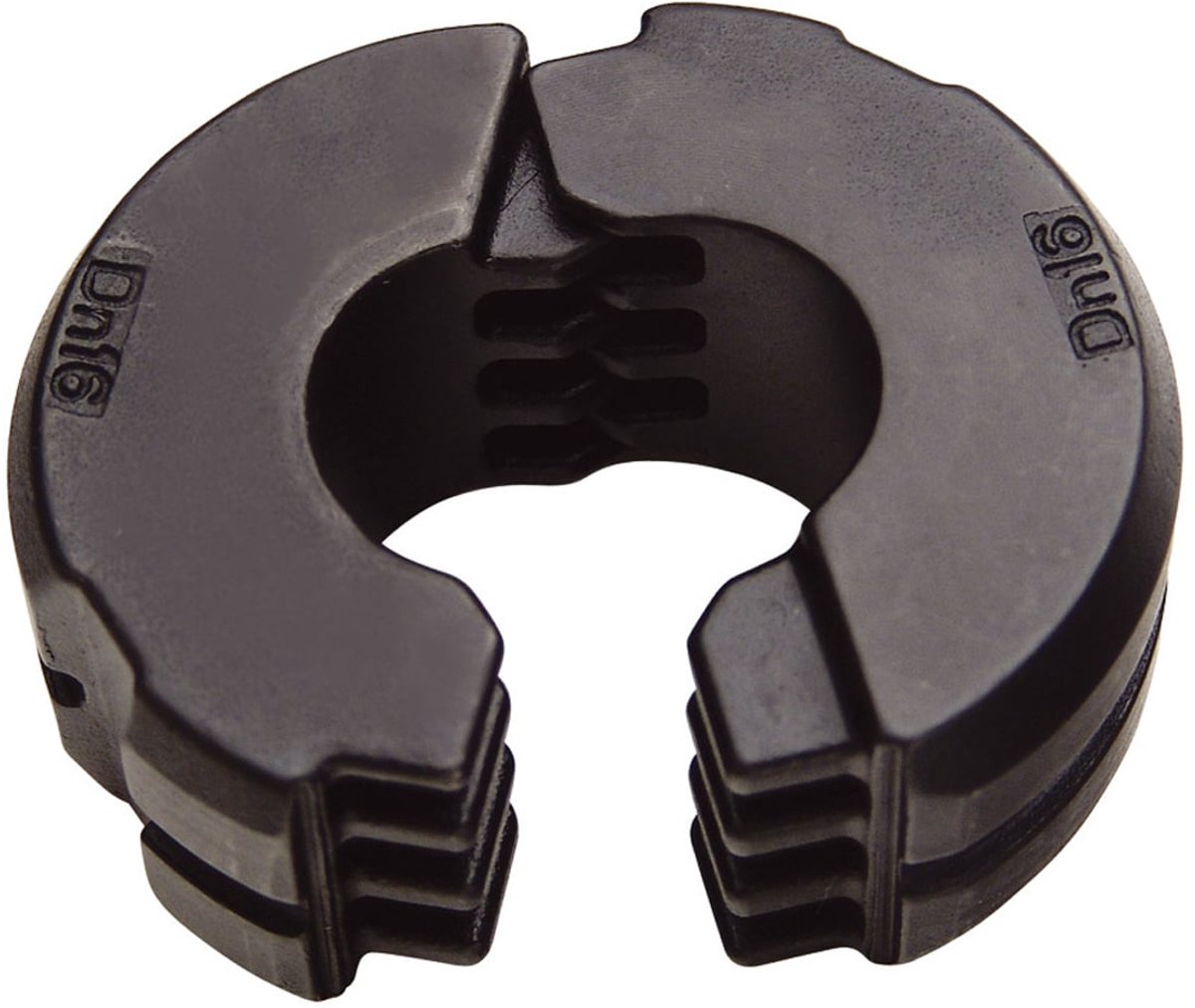VIRAX Einsätze Profil R 3/4" - 253286