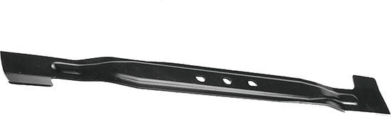 Cirkelmes 460mm - 1910N1-8 van Makita — afbeelding 2