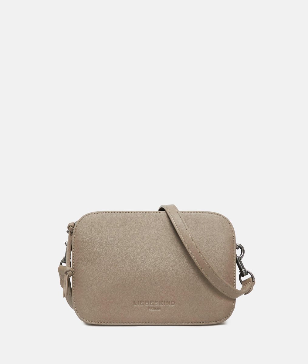 Liebeskind Berlin Crossbody