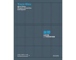 Tracé Bleu
