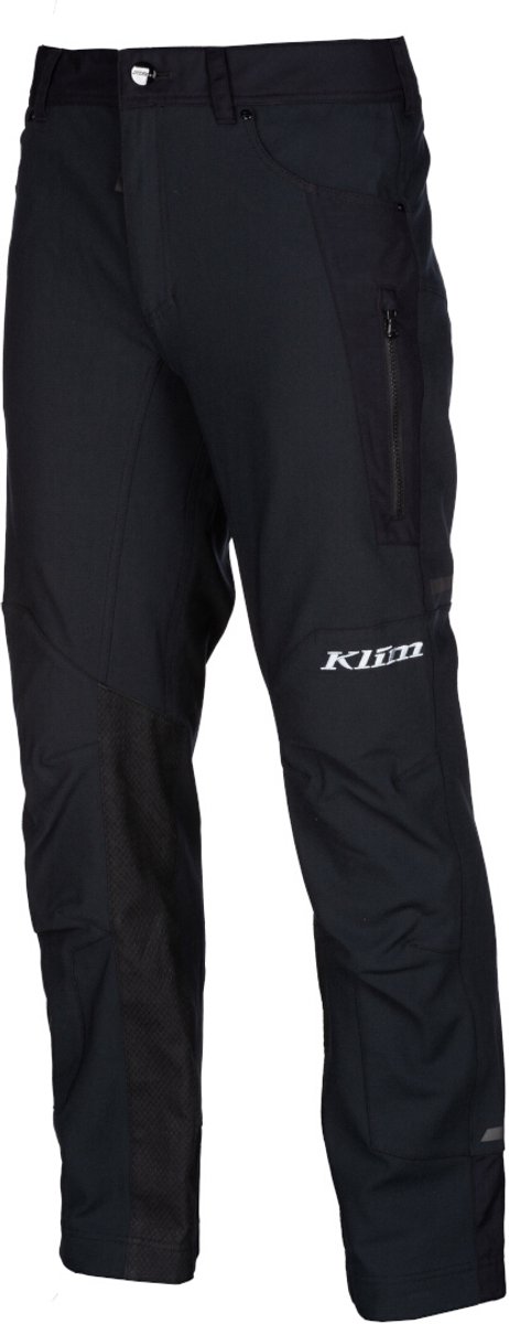 Klim Marrakesh 2023 Motorfiets textiel broek -