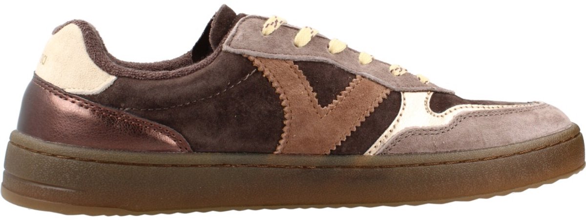 VICTORIA 1187104V Bruin 38 EU