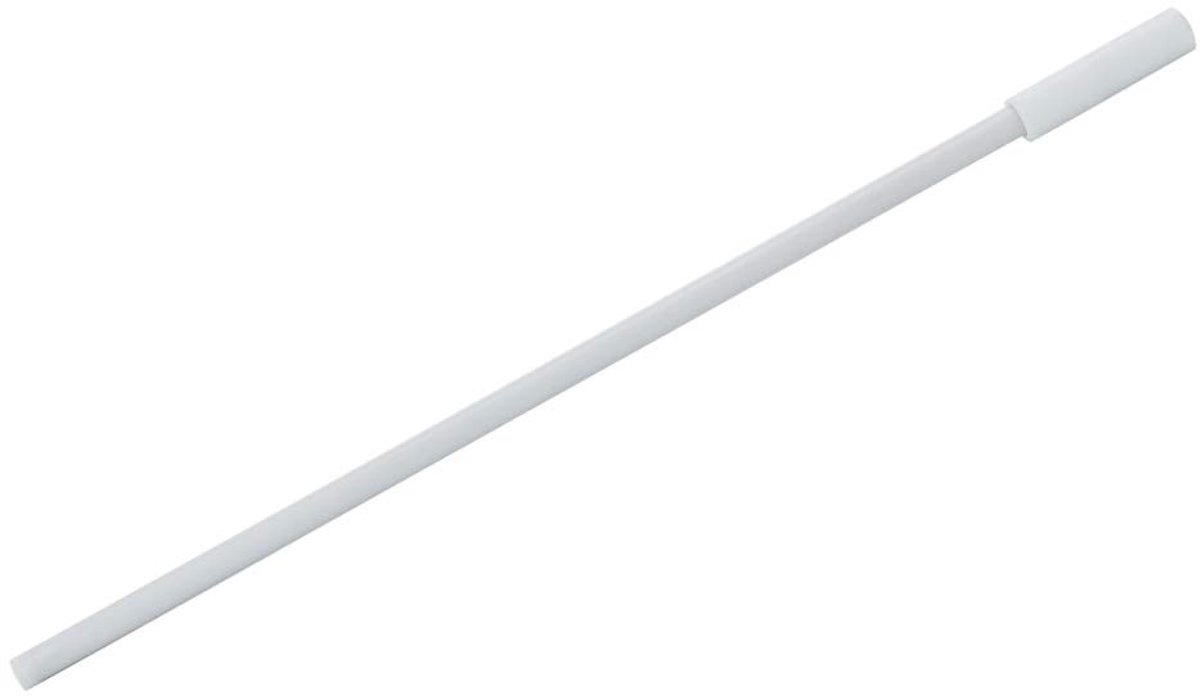 Magnetic stirrer rod, swivel rod User-friendly 27.5cm for research - ShopVlot