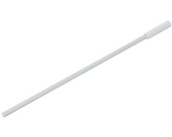 Magnetic stirrer rod, swivel rod User-friendly 27.5cm for research - ShopVlot