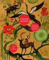 Aziatische sprookjes