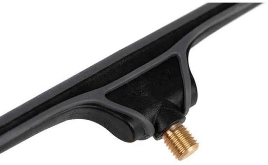 Matrix - Hengelsteun Slider Rest - Matrix van Matrix — afbeelding 2