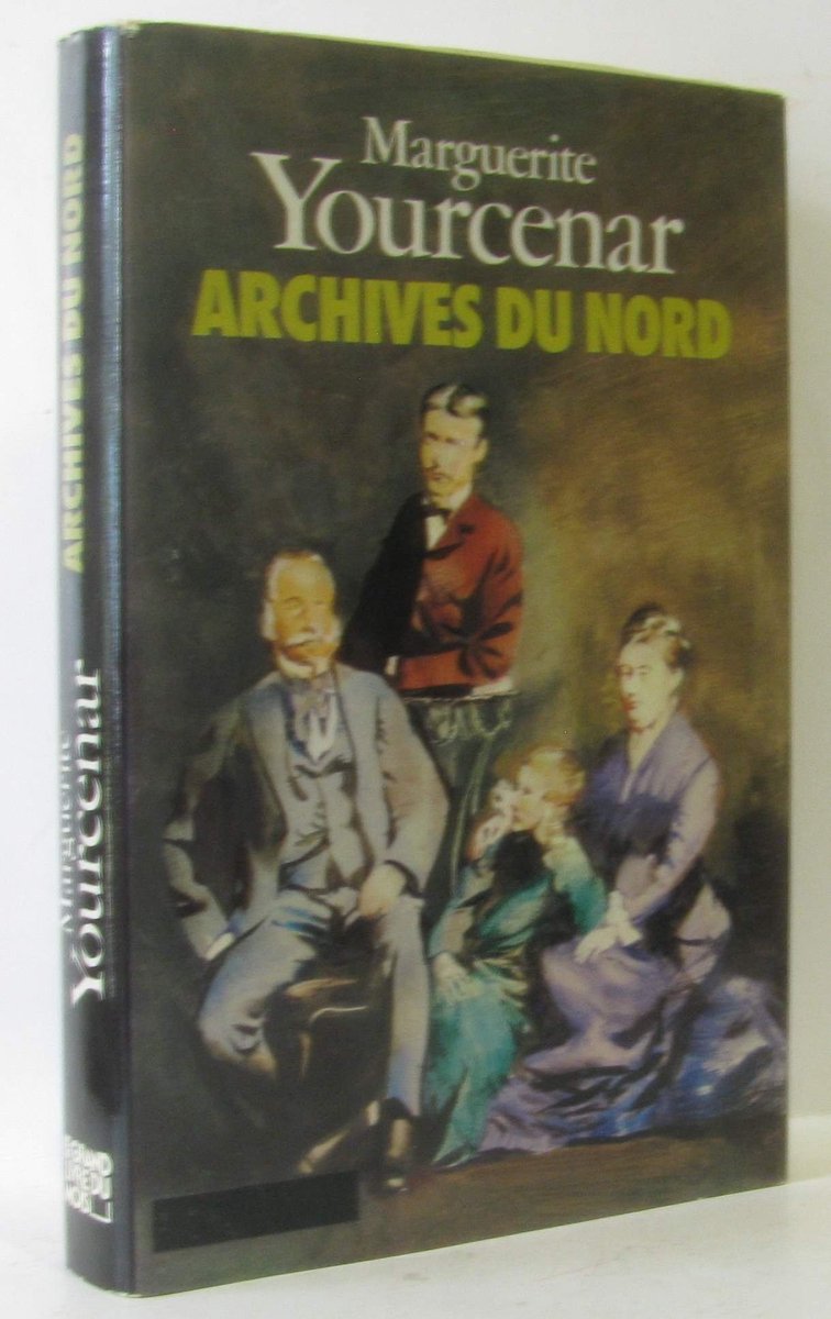 Solidchoice - Le Labyrinthe du Monde (Tome Deux)